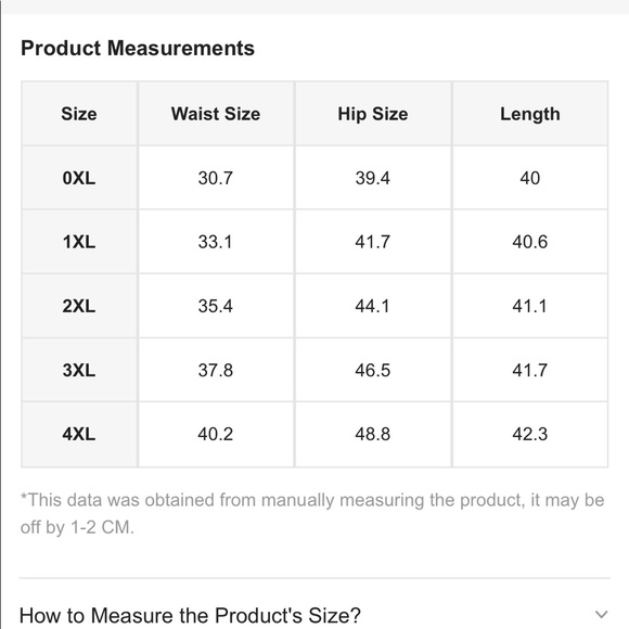 Plus SHEIN High Waisted Laced Up Jeans - Picture 2 of 2